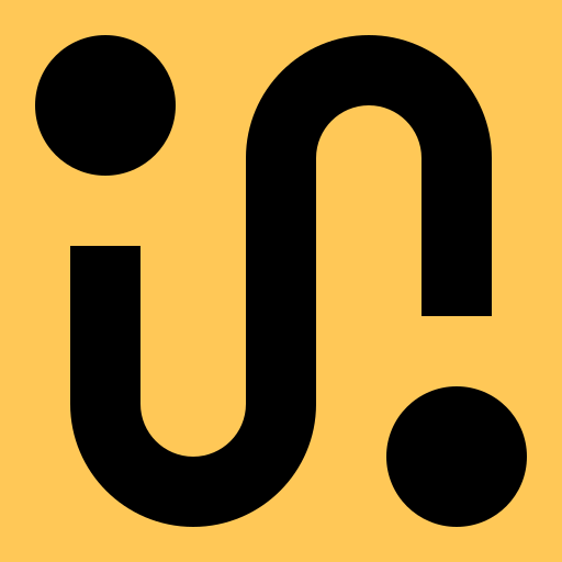 10aKadar